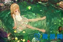 鿪˴ʦһƣ12.7-12.13