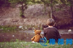 ֣ʿһФƣ12.12-12.18