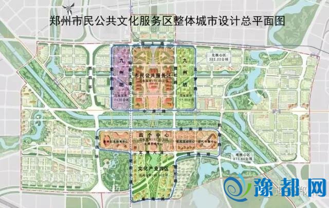 郑州地铁好消息！6号、14号线部分站点年底开工