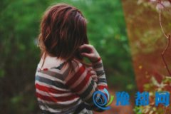 һФƣ12.11-12.17