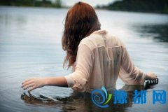 鿪˴ʦһƣ12.14-12.20