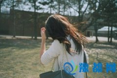 ֣ʿһФƣ12.19-12.25