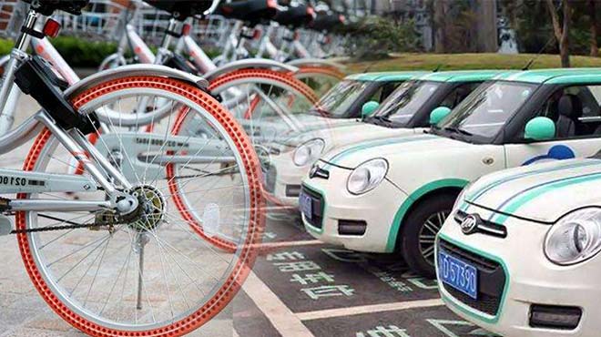 ������+������֣�ݹ���ʱ������ ��׼��������