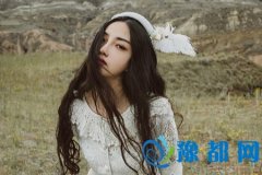 һФƣ12.18-12.24