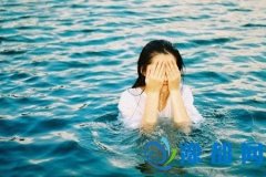 廪һФ(12.19-12.25)