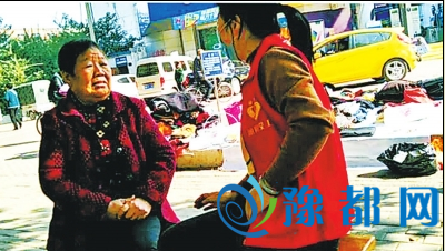 明起商丘到北京也有高铁啦 最快只需4小时35分钟