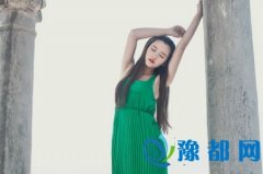 һФƣ12.25-12.31