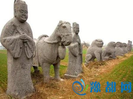 许昌安阳商丘始发高铁开行 我省始发城增至7个