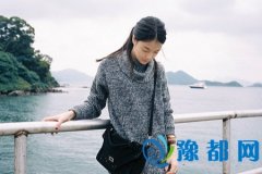 鿪˴ʦһƣ12.28-1.3