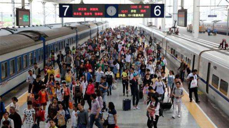 ��·��һ������������� ������Щ·����ӵ��