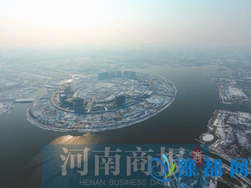 明天河南局部地区有雨雪天 最低气温