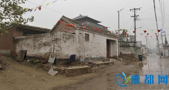  传“雪里有毒”小孩不敢玩雪 洛阳相关部门回应