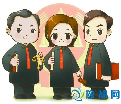  全省法院网上立案系统启用 24小时随时办案