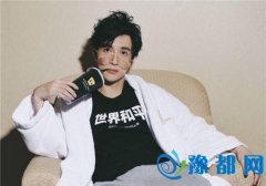 ѪͿ˹֡Ѧ֮ǫϮ֮·