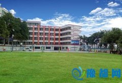 һ֪ѧУˮҲӰ캢ѧҵ