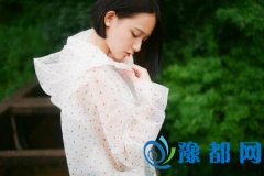 鿪˴ʦһƣ1.11-1.17