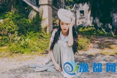 鿪˴ʦһƣ1.18-1.24