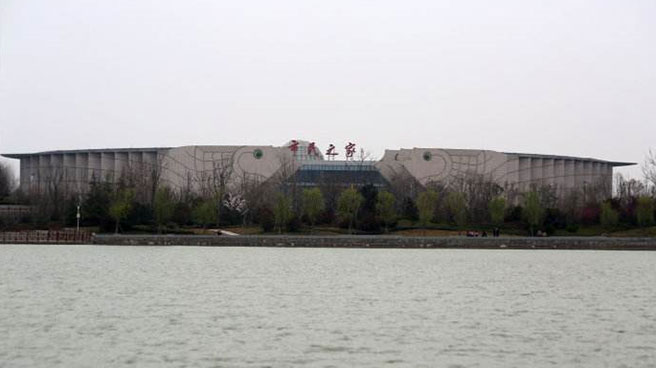 ֣��¥�ж��޹� �����硰��������Զ��