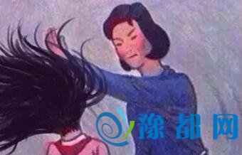  "圣诞"寒潮已发货！河南本周末猛降4
