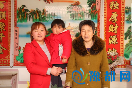 周口博爱医院怎么样？中西医结合治疗一月怀孕