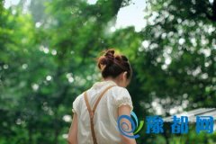 鿪˴ʦһƣ2.15-2.21