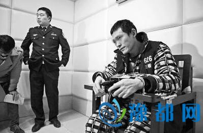 本周河南迎冷空气 局部地区将有大雪