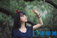 鿪˴ʦһƣ2.22-2.28