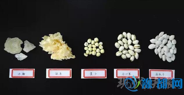 有毒！过春节千万别买这种瓜子 或致肝脏受损