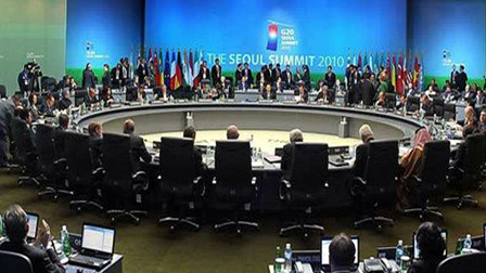 G20�������ڵ¹�������Ļ �ص��ע����ó��