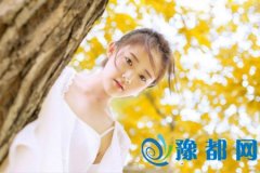 ˮƿΪһ˶ĵҪԭʲô