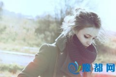 鿪˴ʦһƣ3.15-3.21