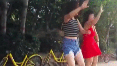 ֣��������һ���֣����裢 �ݸ�����һҹ����