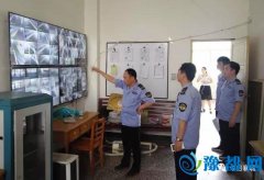 ʳҩʳӼˡ־ƹҡʳǡ