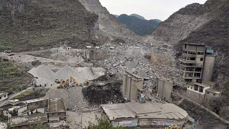 ���ݱϽ�ɽ����� ����2������25��ʧ��