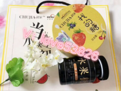 ҹshowЧô𣿼۸˭û