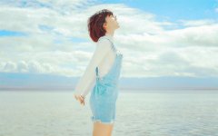 鿪˴ʦһƣ4.19-4.25