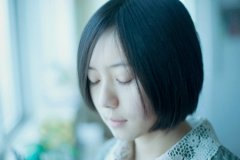 Julia Chenˮƿ201711