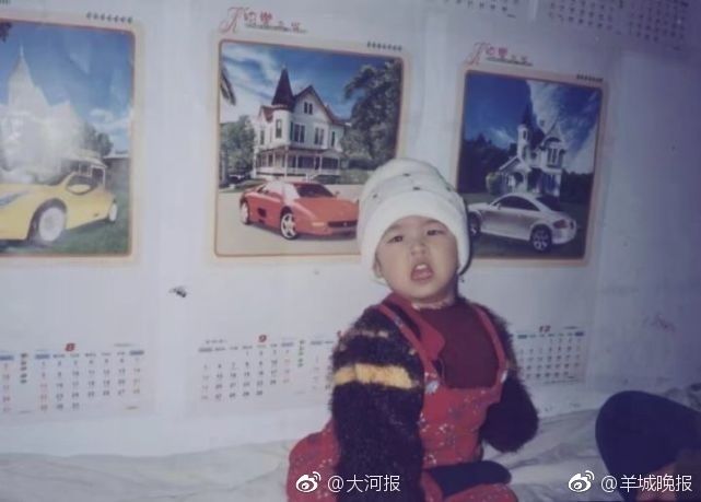  濮阳17岁脑瘫少年捐献遗体：我不想白活一世