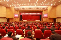 ȫʡũѧУ߼ѧУ滮ѵٿ