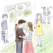 У¡զ ӵǽ˭Ŀռ䣿