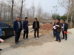 ƽʳƷҩƷලֿչƶʶ뻧ղ