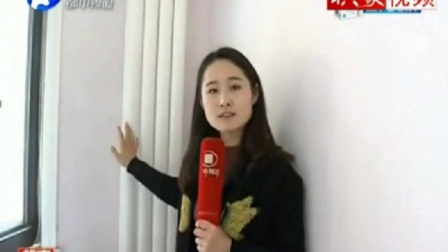 ֣��15�Ž���ʽ��ů������ů���� �����⼸��