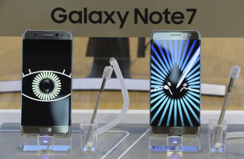 Note7滻ֻϸ¿ʼʾ滻ֻʹ˰ȫĵأδˡĻʿƣǶҵ滻ֻԭһĪչԱĴܸС