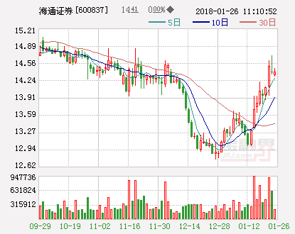 收入证明_海外业务收入(3)