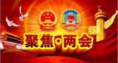 @所有河南人，掌握了这些，让你分分钟成为“两会”头脑王者！