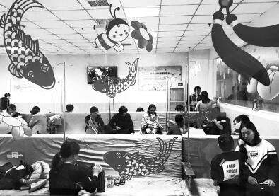  3月份又将有一波新流感？纯属误传！
