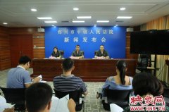 郑州中院发布10起打击拒不执行判决、裁定罪典型案例