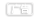《龙武2》9.23年度最大资料片上线 原画剧情首曝
