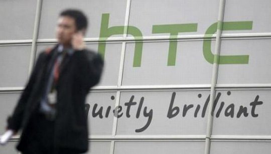 HTC Q29800Ԫ HTC Vive