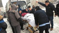吉林一民警执行公务返程遇车祸身亡 年仅24岁